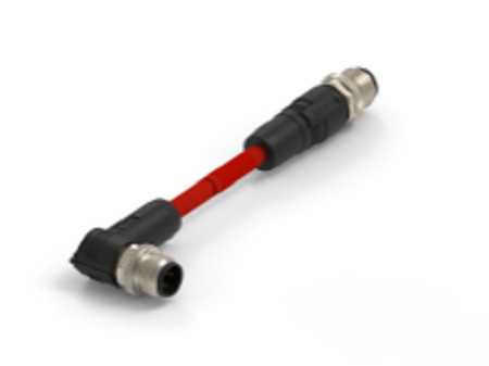 Te-connectivity - TAD14841311-001