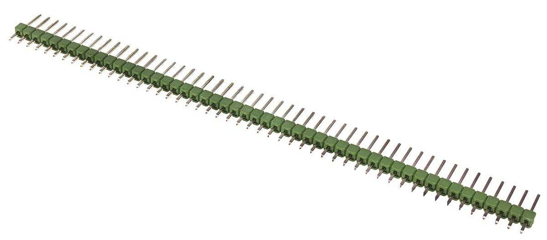 Te-connectivity 5-826926-0