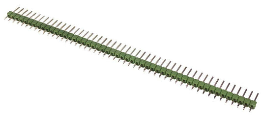 Te-connectivity 5-826926-0