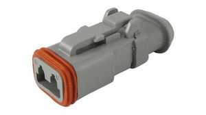 Te-connectivity DT06-2S-CE04