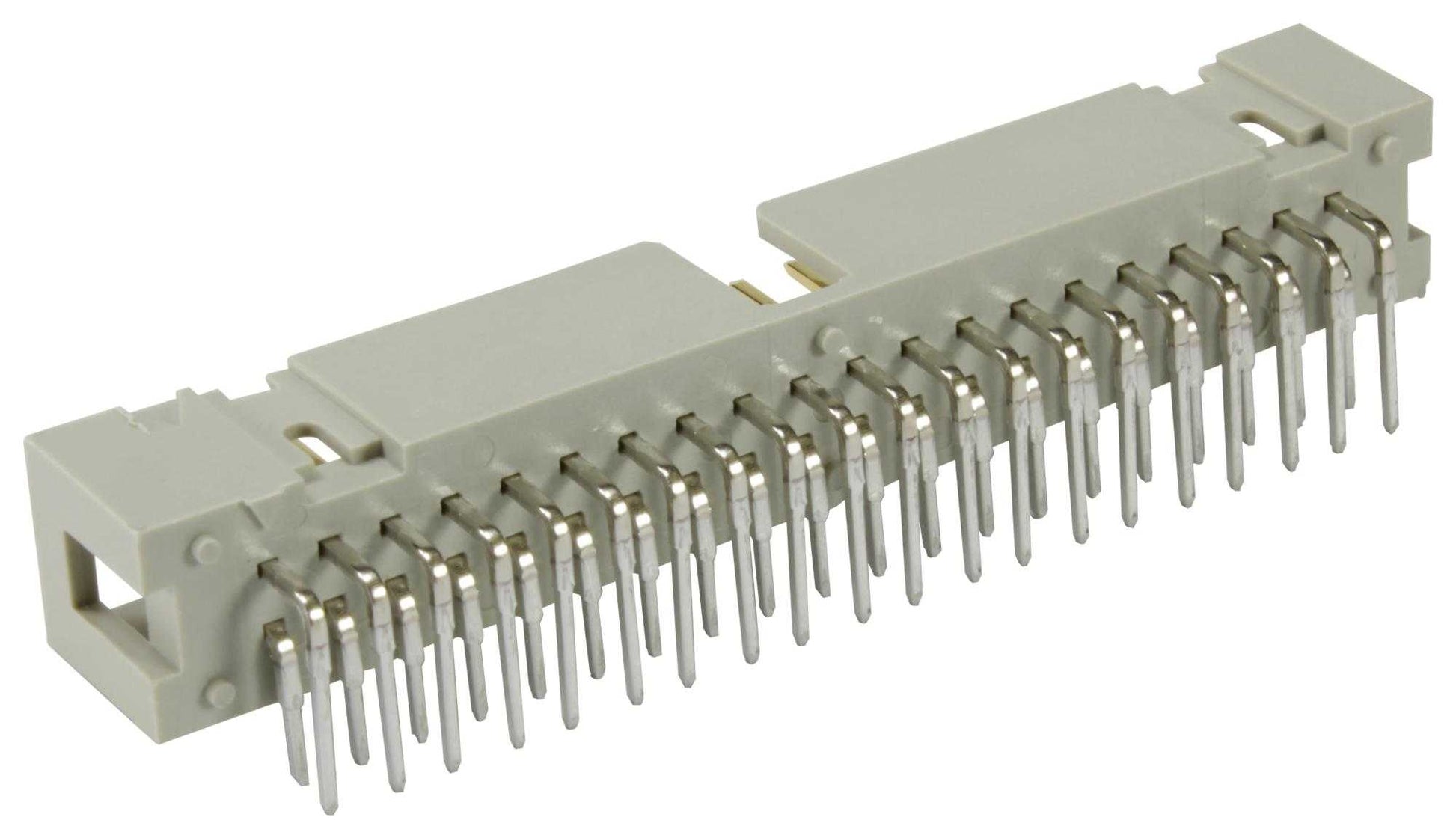 Harting - 9185406914