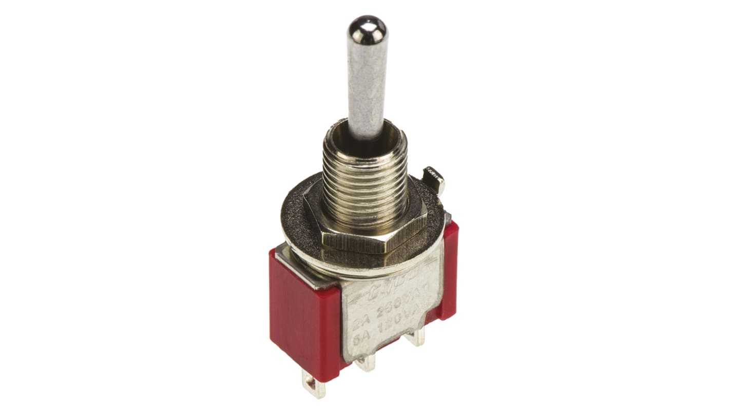 Te-connectivity - 5-1825137-2