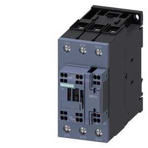 Siemens - 3RT2035-3AR60