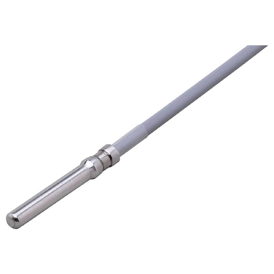 Ifm TS325A