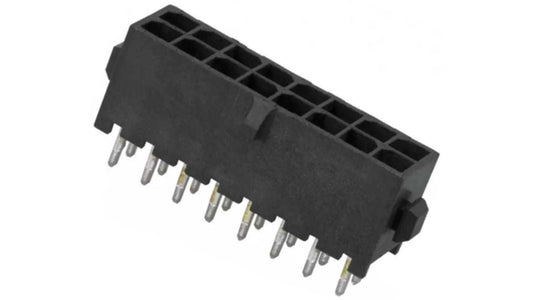 Te-connectivity 4-794630-6
