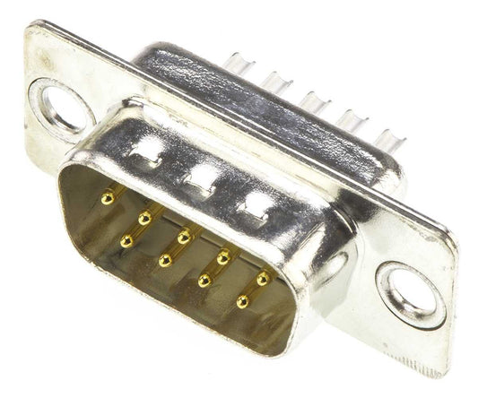 Harting 9670095604