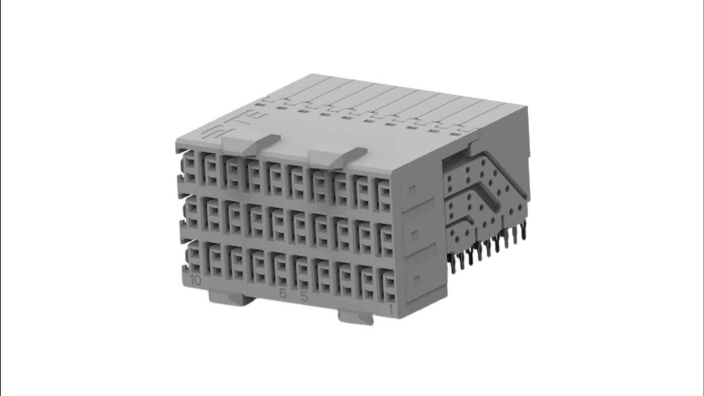Te-connectivity - 6469081-1
