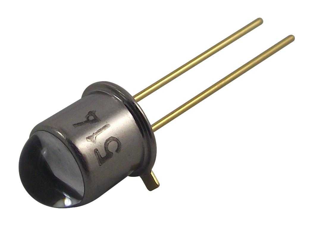 Vishay - BPW24R