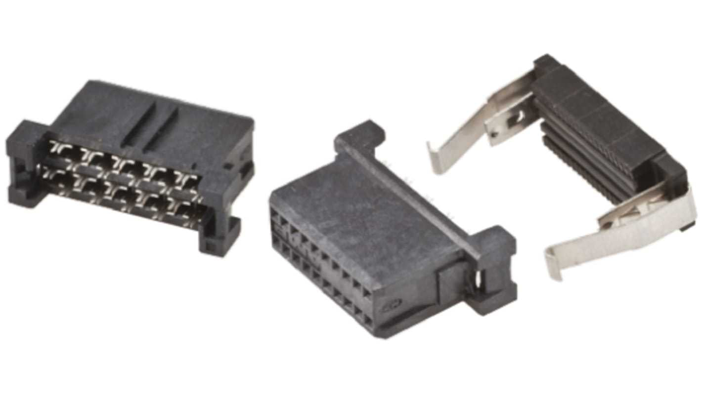 Te-connectivity - 3-111196-0