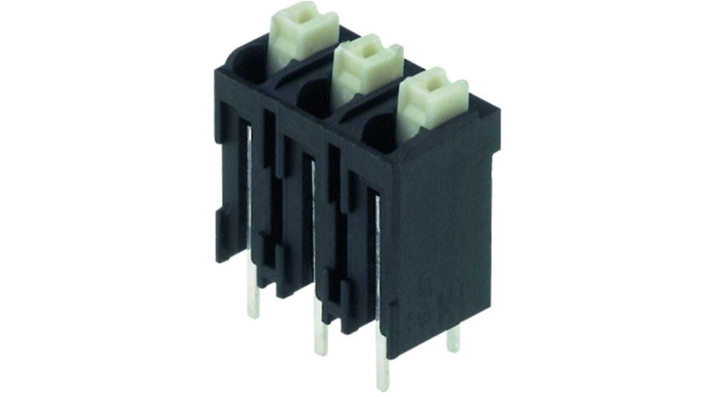 Weidmuller 1826120000