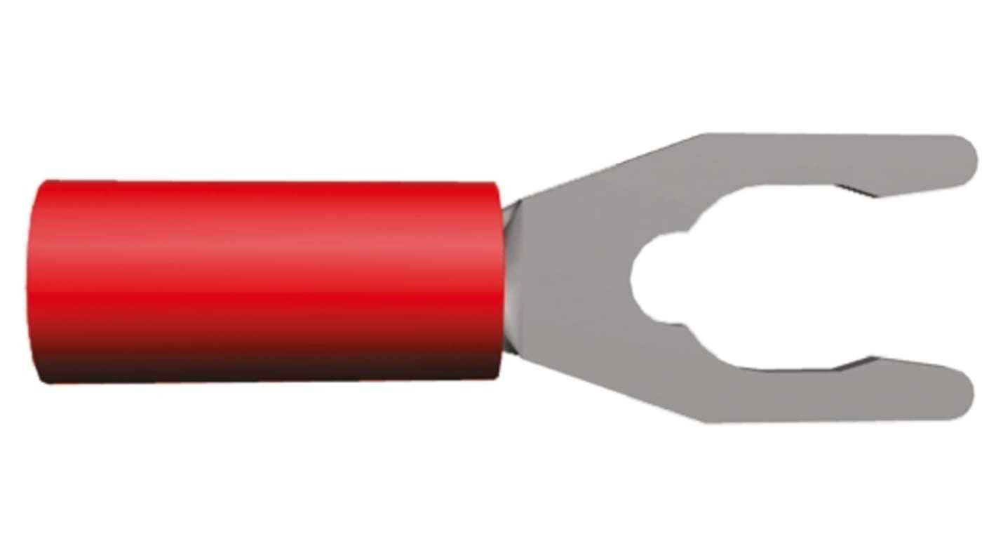 Te-connectivity 53241-2