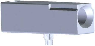 Te-connectivity PCB DIN Connector Accessories 5223957-3