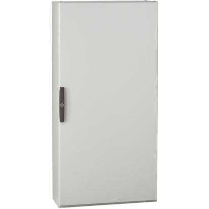 Legrand 47126