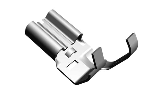 Te-connectivity 1742543-1