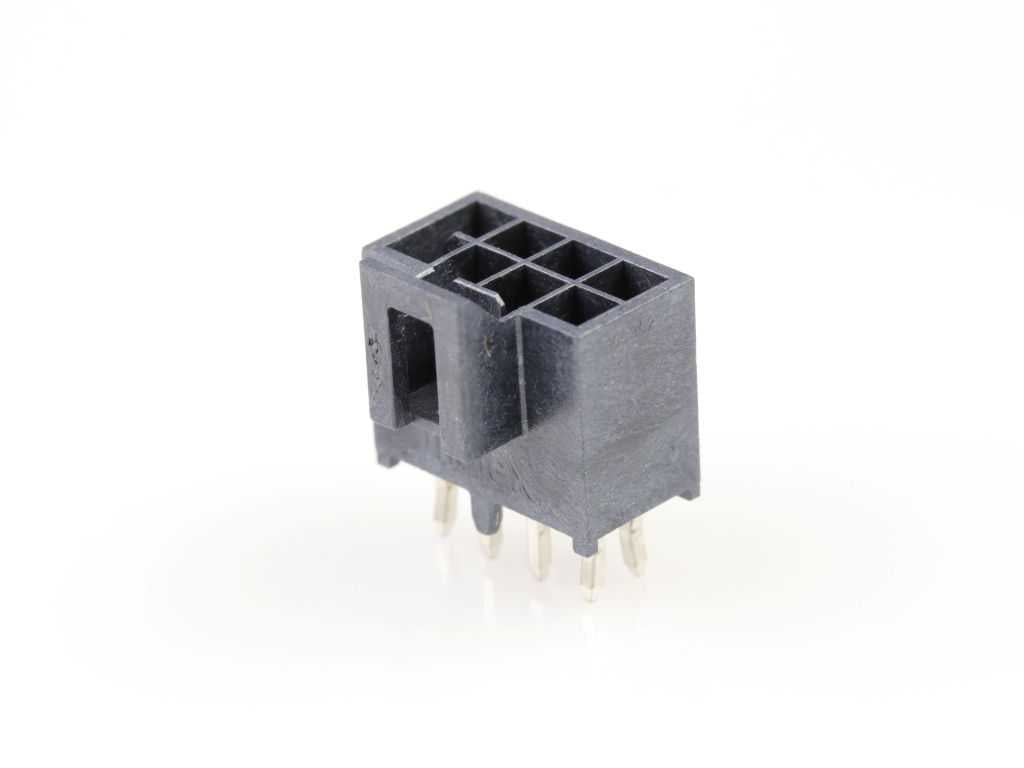 Molex - 105310-1108