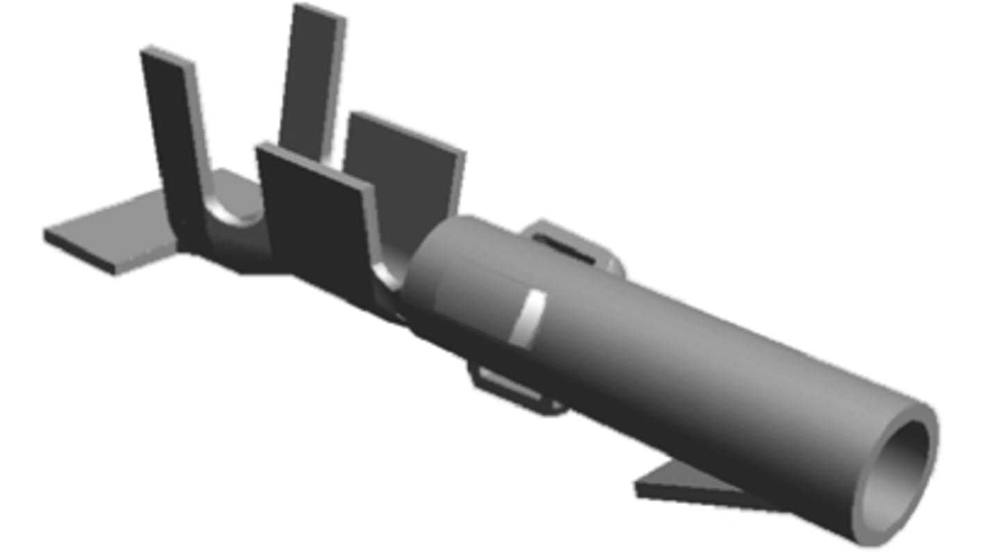 Te-connectivity - 350638-4