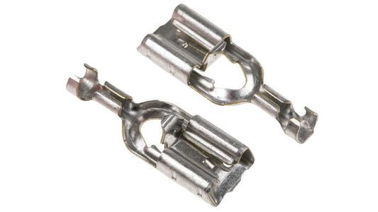 Te-connectivity 341412-2