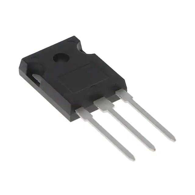 VS-3C40CP07L-M3 Vishay Schottky Diode Rectifier