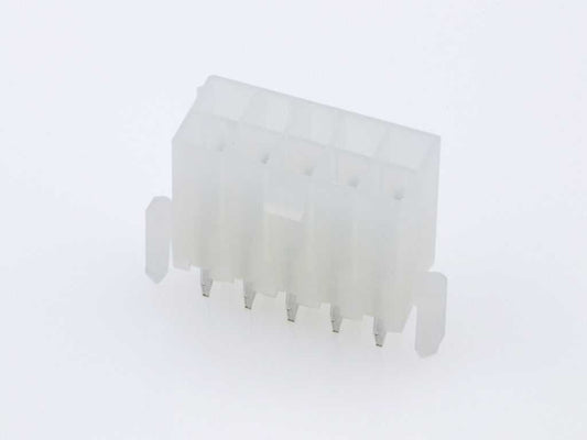 Molex 39-29-9103