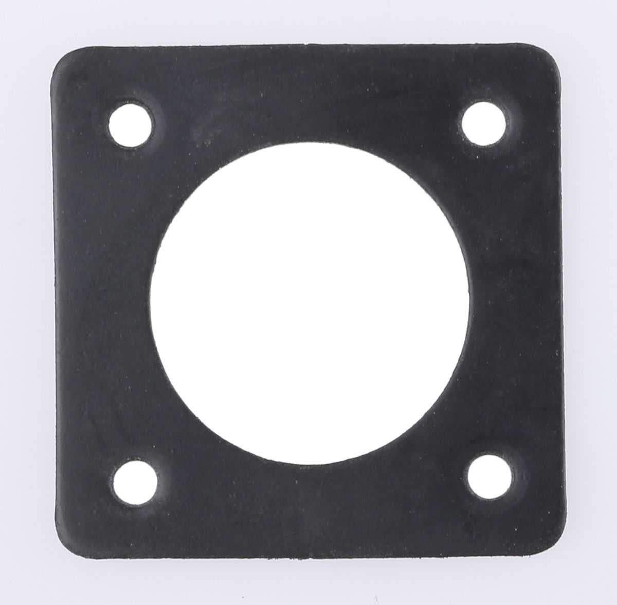 Te-connectivity 81665-4