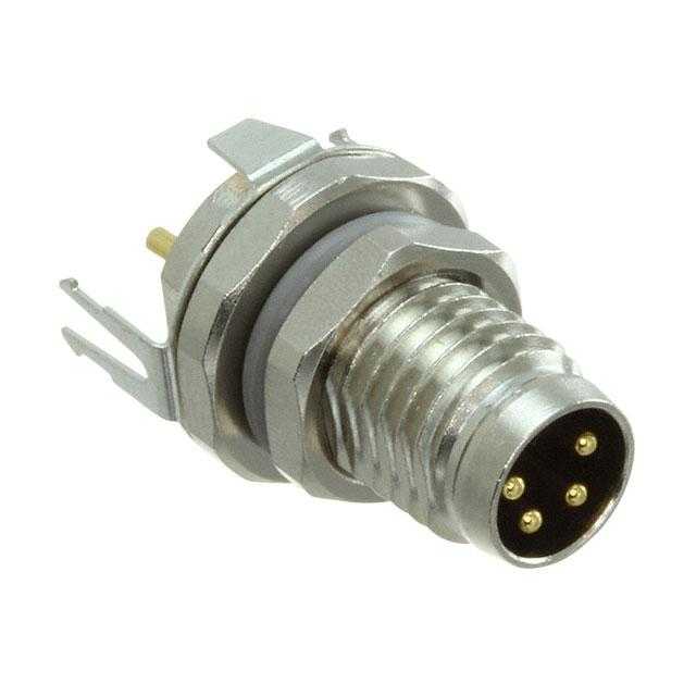 Te-connectivity - T4040034041-000