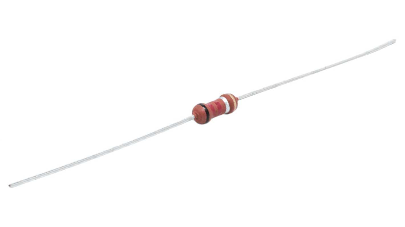 Te-connectivity FRN25JR22