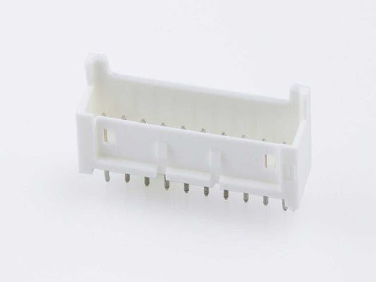 Molex 53375-1010