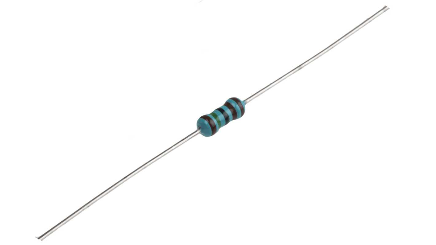 Te-connectivity LR1F1K5