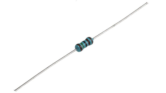 Te-connectivity LR1F1K5