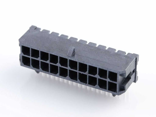 Molex 43045-2000