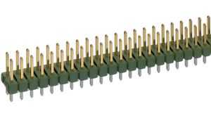 Te-connectivity 826632-2