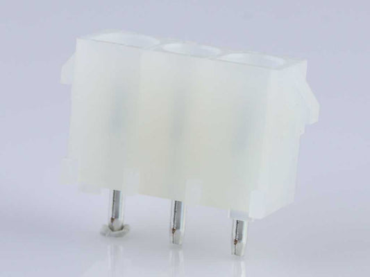 Molex 10-84-5030