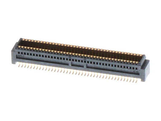 Molex 53916-0808