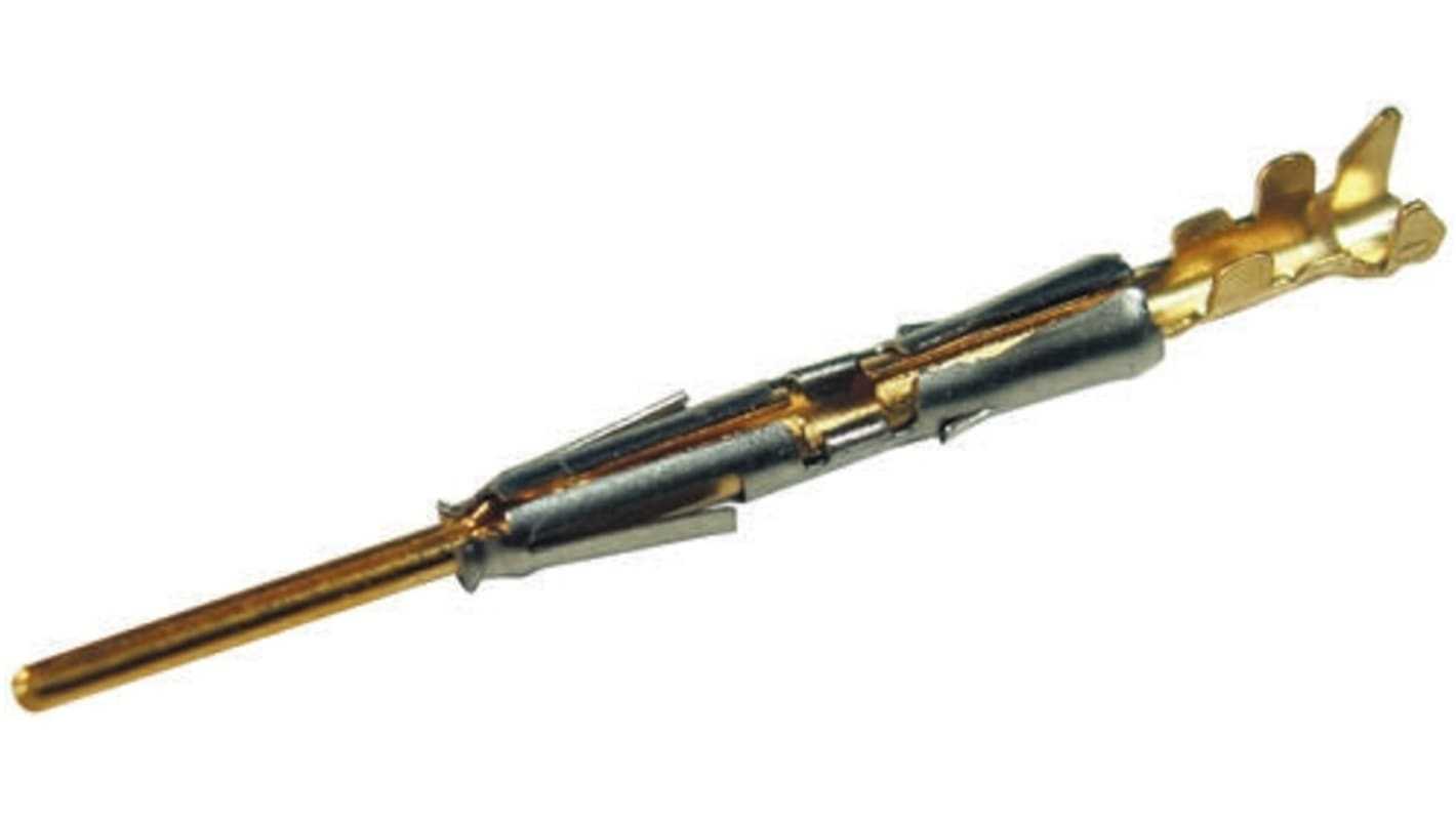 Eaton SM20ML1S6