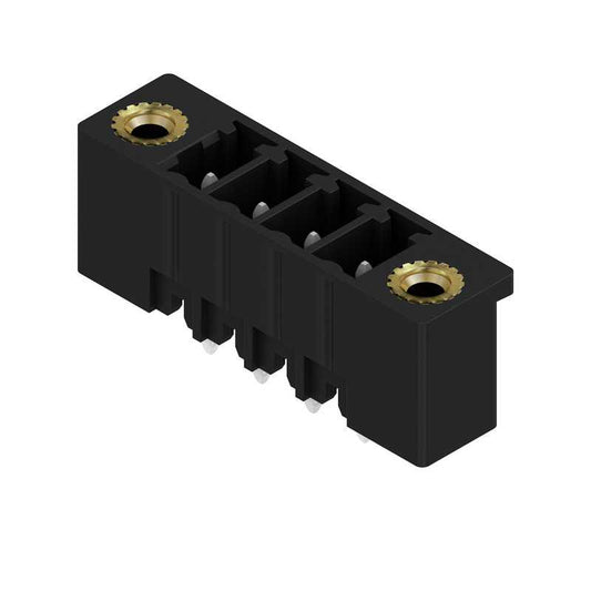 1793720000 Weidmuller Pluggable Terminal Block