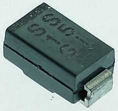 Vishay SMAJ12A-E3/61