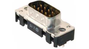 Harting 9651616712