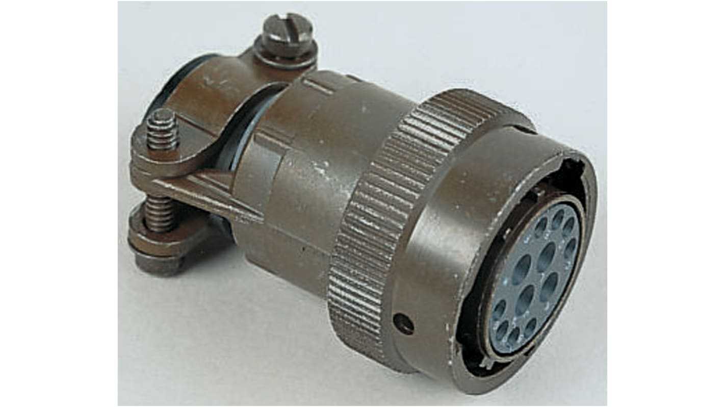 Eaton 85106EC1832S50