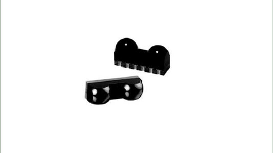 Vishay TFBS4711-TR3