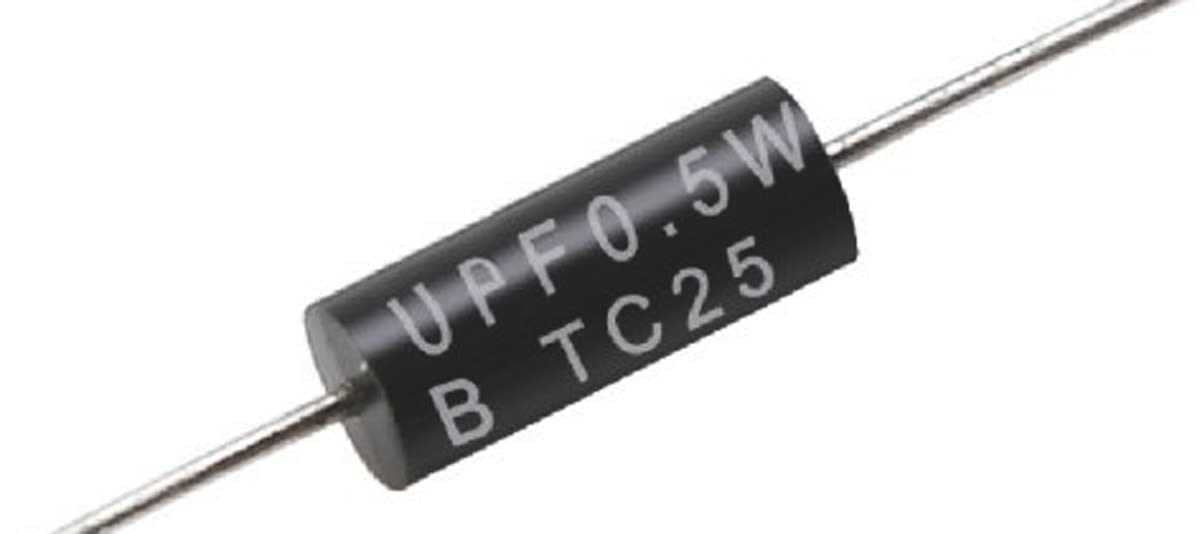 Te-connectivity - UPF50B200RV