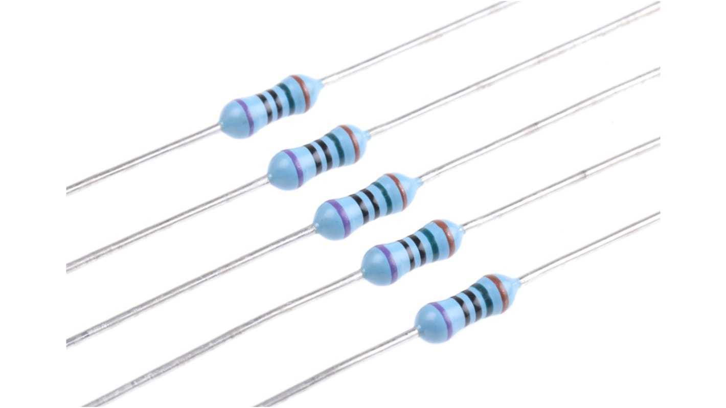 Te-connectivity YR1B150RCC