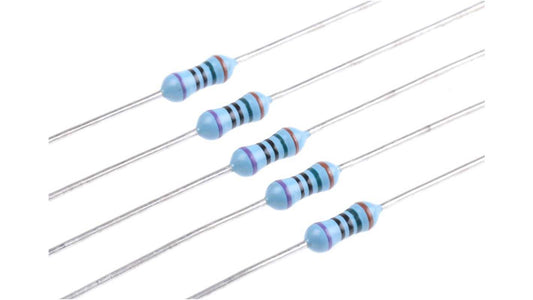Te-connectivity YR1B150RCC