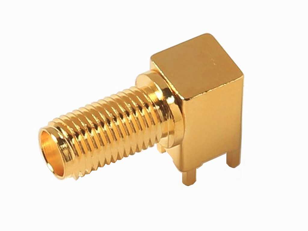 Molex 73251-2201