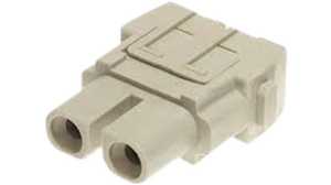 Harting - 9140022702