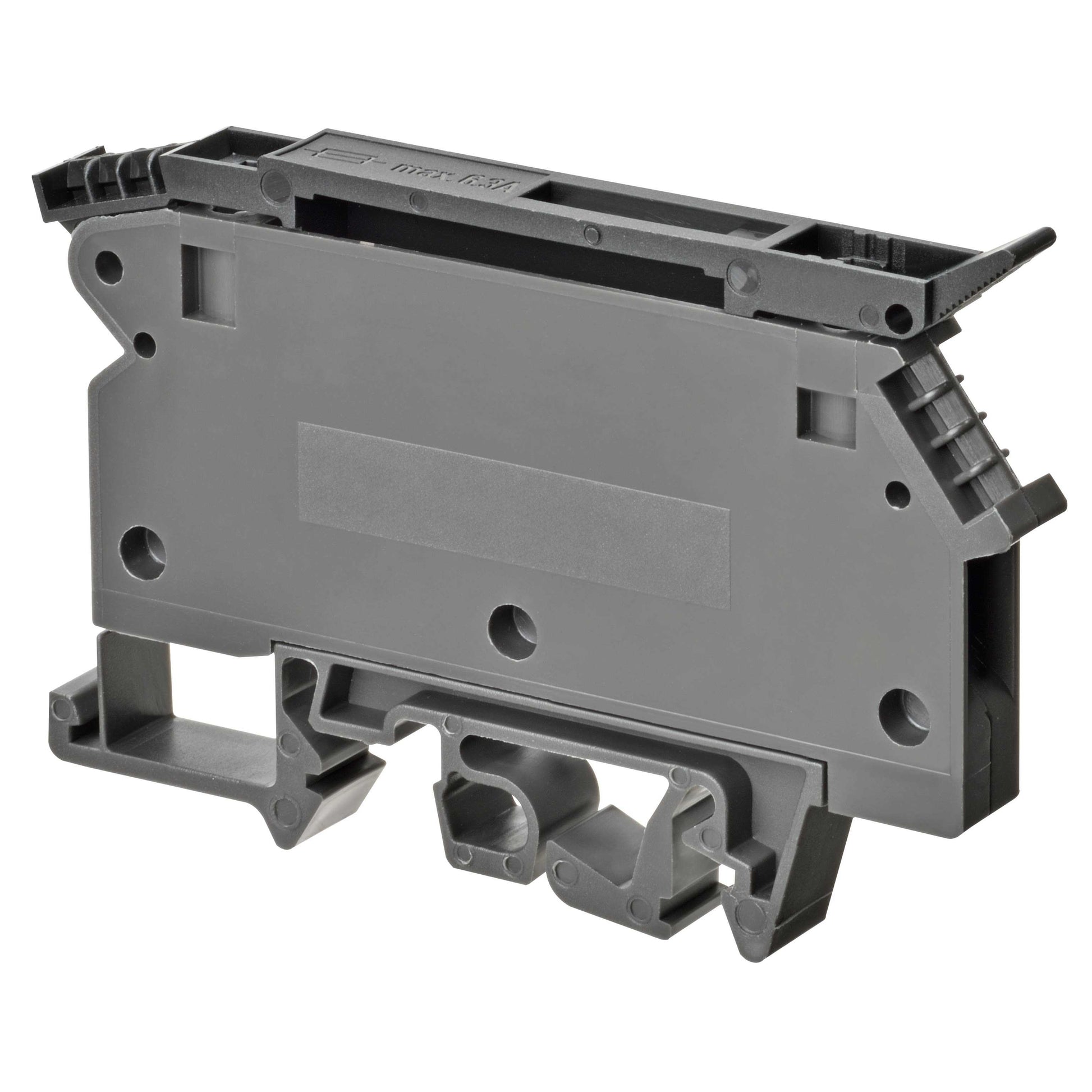 Omron - XW5T-S4.0-FU5