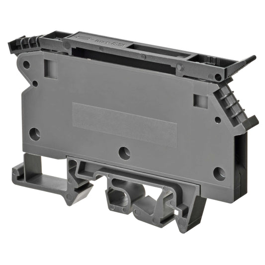 Omron XW5T-S4.0-FU5