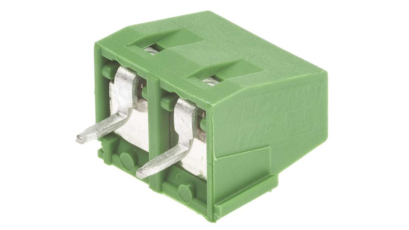Te-connectivity - 282837-2