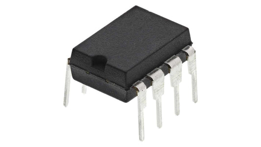 Vishay DG418DJ-E3