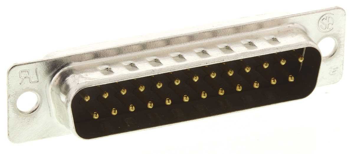 Te-connectivity 5-747912-2