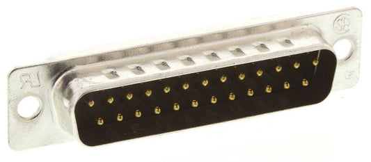 Te-connectivity 5-747912-2